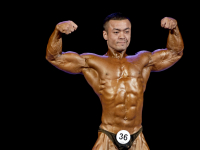 uzfbf_tashkent_cup_bodybuilding_fitness_championships_2017_0269