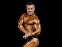 uzfbf_tashkent_cup_bodybuilding_fitness_championships_2017_0270