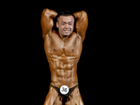 uzfbf_tashkent_cup_bodybuilding_fitness_championships_2017_0271