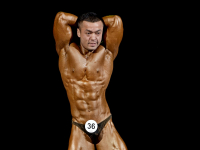 uzfbf_tashkent_cup_bodybuilding_fitness_championships_2017_0272
