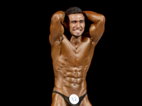 uzfbf_tashkent_cup_bodybuilding_fitness_championships_2017_0275