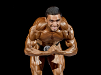 uzfbf_tashkent_cup_bodybuilding_fitness_championships_2017_0276