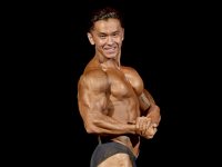 uzfbf_tashkent_cup_bodybuilding_fitness_championships_2017_0277