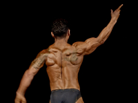 uzfbf_tashkent_cup_bodybuilding_fitness_championships_2017_0278