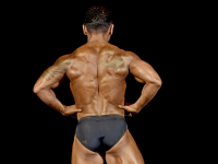 uzfbf_tashkent_cup_bodybuilding_fitness_championships_2017_0279
