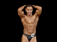 uzfbf_tashkent_cup_bodybuilding_fitness_championships_2017_0281