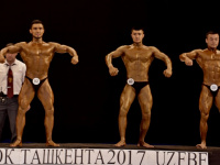 uzfbf_tashkent_cup_bodybuilding_fitness_championships_2017_0282