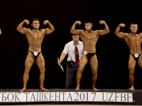 uzfbf_tashkent_cup_bodybuilding_fitness_championships_2017_0283