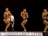 uzfbf_tashkent_cup_bodybuilding_fitness_championships_2017_0285