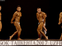 uzfbf_tashkent_cup_bodybuilding_fitness_championships_2017_0288