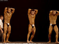 uzfbf_tashkent_cup_bodybuilding_fitness_championships_2017_0289