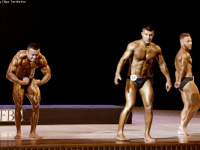 uzfbf_tashkent_cup_bodybuilding_fitness_championships_2017_0290