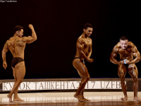 uzfbf_tashkent_cup_bodybuilding_fitness_championships_2017_0291