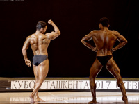 uzfbf_tashkent_cup_bodybuilding_fitness_championships_2017_0293