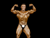 uzfbf_tashkent_cup_bodybuilding_fitness_championships_2017_0294