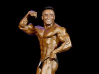 uzfbf_tashkent_cup_bodybuilding_fitness_championships_2017_0296