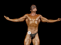 uzfbf_tashkent_cup_bodybuilding_fitness_championships_2017_0298