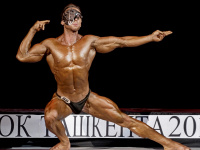 uzfbf_tashkent_cup_bodybuilding_fitness_championships_2017_0302