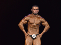 uzfbf_tashkent_cup_bodybuilding_fitness_championships_2017_0305