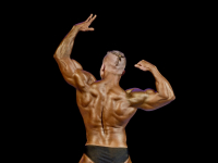 uzfbf_tashkent_cup_bodybuilding_fitness_championships_2017_0307