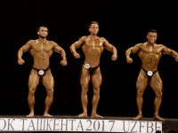 uzfbf_tashkent_cup_bodybuilding_fitness_championships_2017_0310