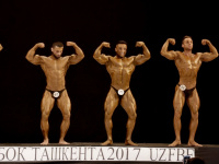uzfbf_tashkent_cup_bodybuilding_fitness_championships_2017_0311