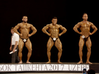 uzfbf_tashkent_cup_bodybuilding_fitness_championships_2017_0312