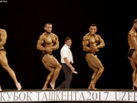 uzfbf_tashkent_cup_bodybuilding_fitness_championships_2017_0313