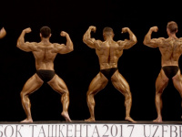 uzfbf_tashkent_cup_bodybuilding_fitness_championships_2017_0314