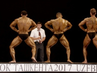 uzfbf_tashkent_cup_bodybuilding_fitness_championships_2017_0315
