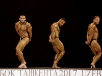 uzfbf_tashkent_cup_bodybuilding_fitness_championships_2017_0316