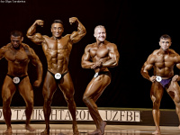 uzfbf_tashkent_cup_bodybuilding_fitness_championships_2017_0320