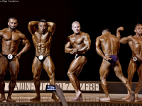 uzfbf_tashkent_cup_bodybuilding_fitness_championships_2017_0323
