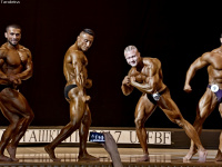 uzfbf_tashkent_cup_bodybuilding_fitness_championships_2017_0324