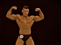 uzfbf_tashkent_cup_bodybuilding_fitness_championships_2017_0327
