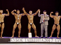uzfbf_tashkent_cup_bodybuilding_fitness_championships_2017_0332