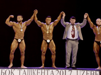 uzfbf_tashkent_cup_bodybuilding_fitness_championships_2017_0333