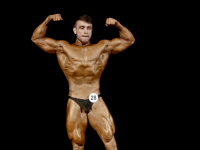 uzfbf_tashkent_cup_bodybuilding_fitness_championships_2017_0335