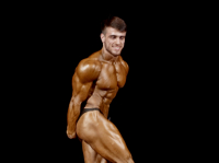 uzfbf_tashkent_cup_bodybuilding_fitness_championships_2017_0337
