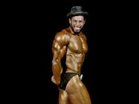 uzfbf_tashkent_cup_bodybuilding_fitness_championships_2017_0341