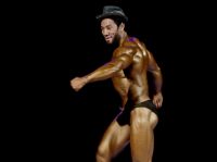 uzfbf_tashkent_cup_bodybuilding_fitness_championships_2017_0342