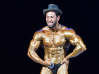 uzfbf_tashkent_cup_bodybuilding_fitness_championships_2017_0343
