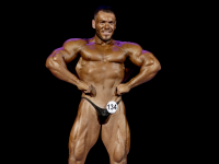 uzfbf_tashkent_cup_bodybuilding_fitness_championships_2017_0346
