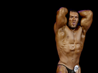 uzfbf_tashkent_cup_bodybuilding_fitness_championships_2017_0351