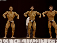uzfbf_tashkent_cup_bodybuilding_fitness_championships_2017_0352