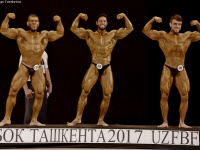 uzfbf_tashkent_cup_bodybuilding_fitness_championships_2017_0353