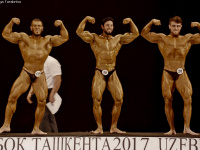 uzfbf_tashkent_cup_bodybuilding_fitness_championships_2017_0354
