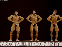 uzfbf_tashkent_cup_bodybuilding_fitness_championships_2017_0355