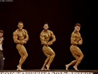 uzfbf_tashkent_cup_bodybuilding_fitness_championships_2017_0356