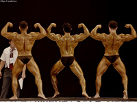 uzfbf_tashkent_cup_bodybuilding_fitness_championships_2017_0359